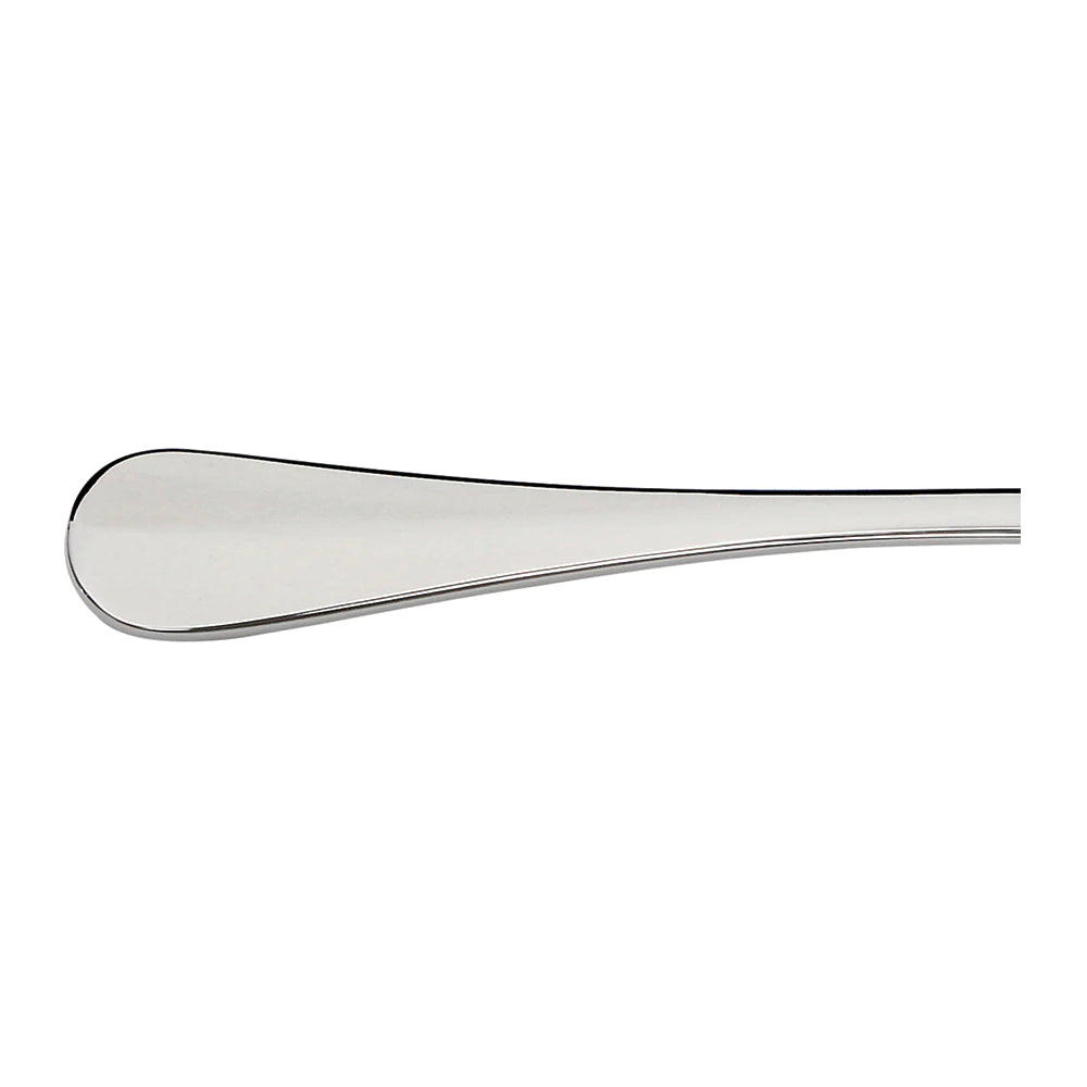 Stanley Rogers Baguette Salad Server Set - 2pc