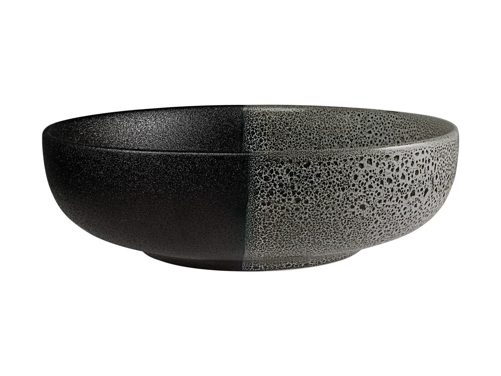Maxwell & Williams Umi Serving Bowl - 27x8cm