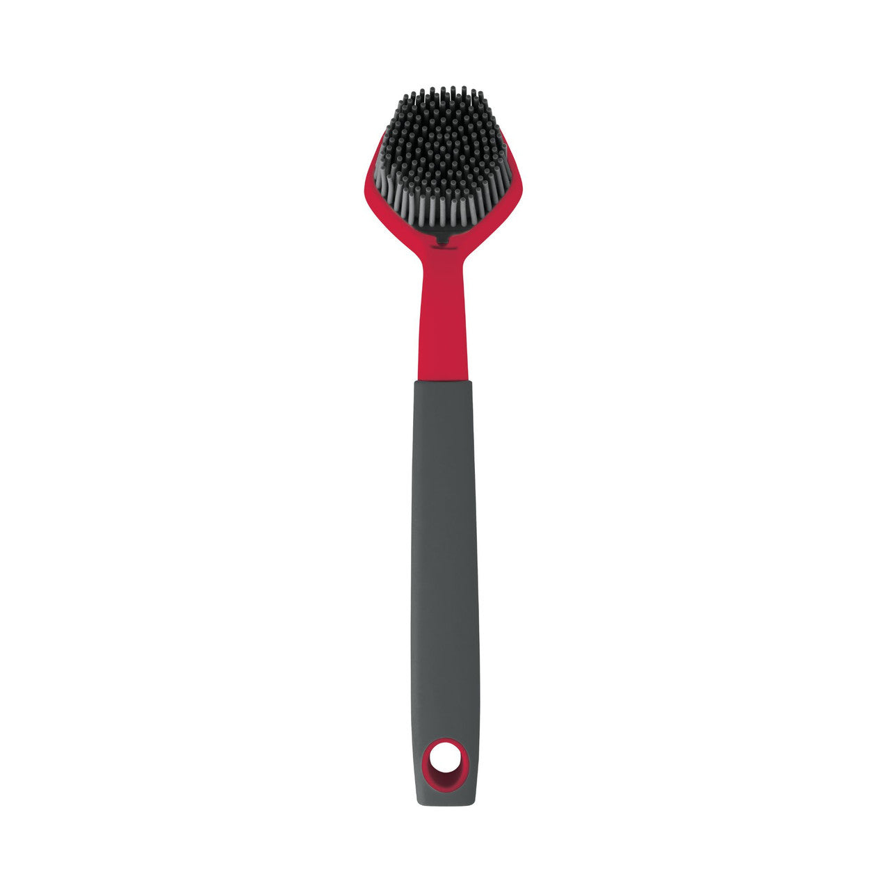Avanti Scrubbing Brush
