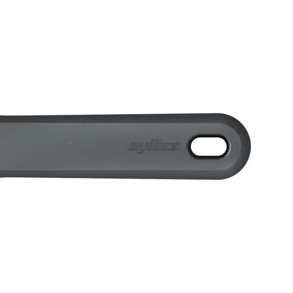 Zyliss Wide Peeler