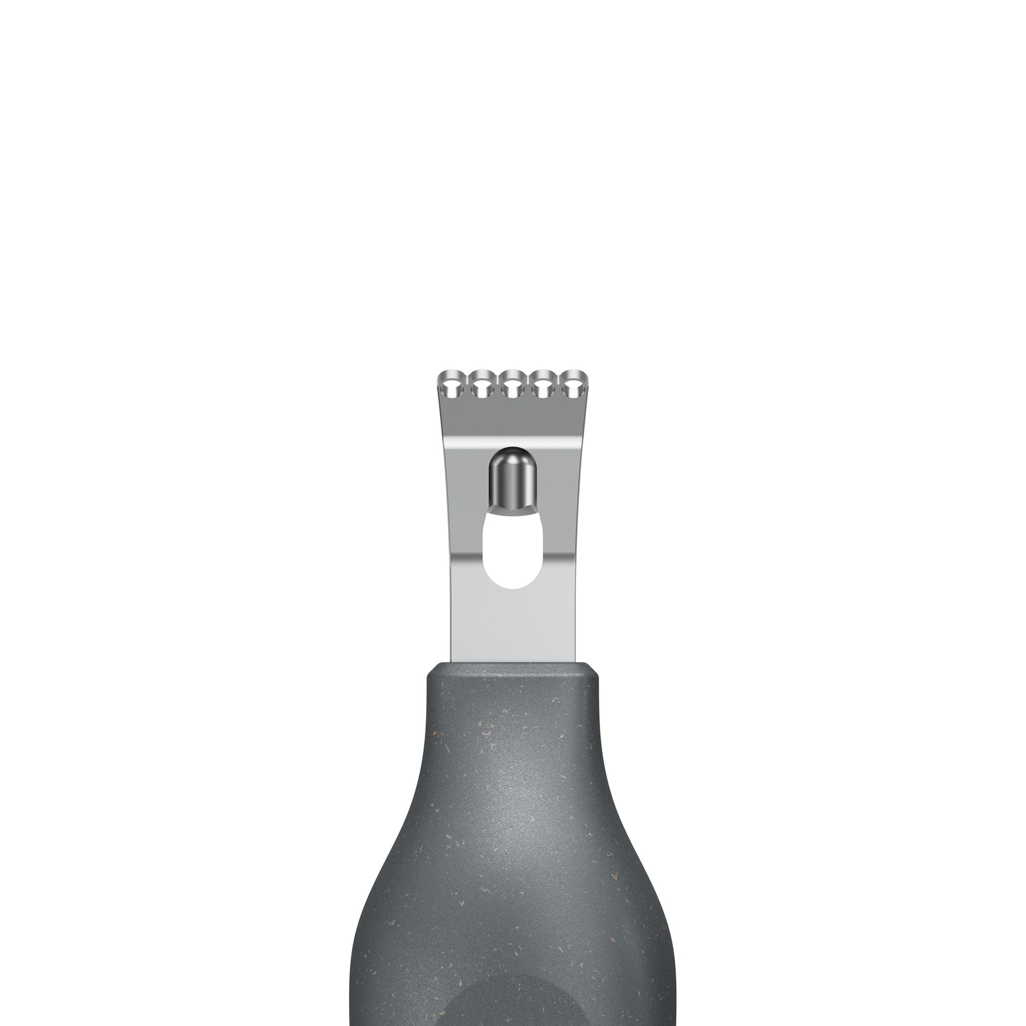 Zyliss 2-in 1 Zester