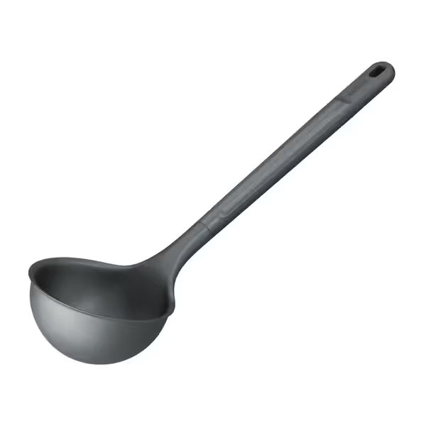 Zyliss Soup Ladle - 7.5x9.4cm