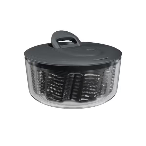 Zyliss Easy Spin Salad Spinner Small