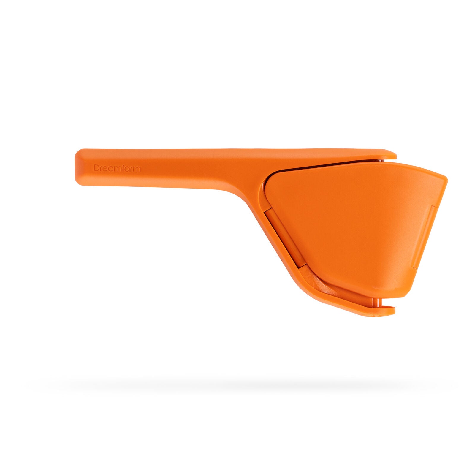 Dreamfarm Fluicer Orange - 35cm