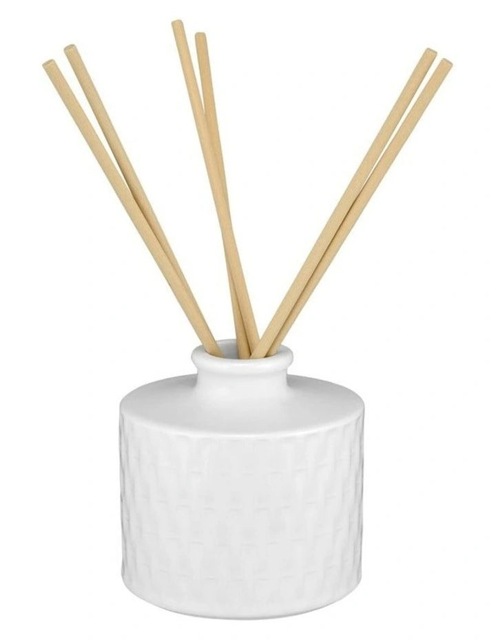 Love Anna x Scentimental Diffuser 200ml - Retreat - Gift Boxed