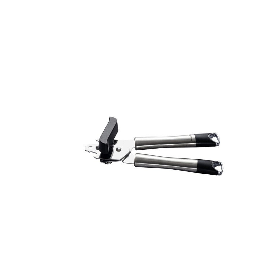 Cuisena Stainless Steel Can Opener