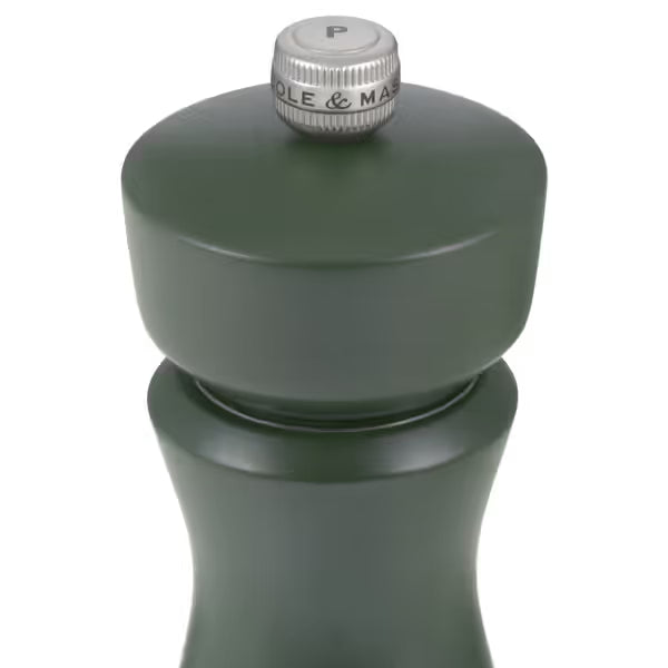 Cole & Mason Kenton 150mm Salt or Pepper Mill - Rosemary