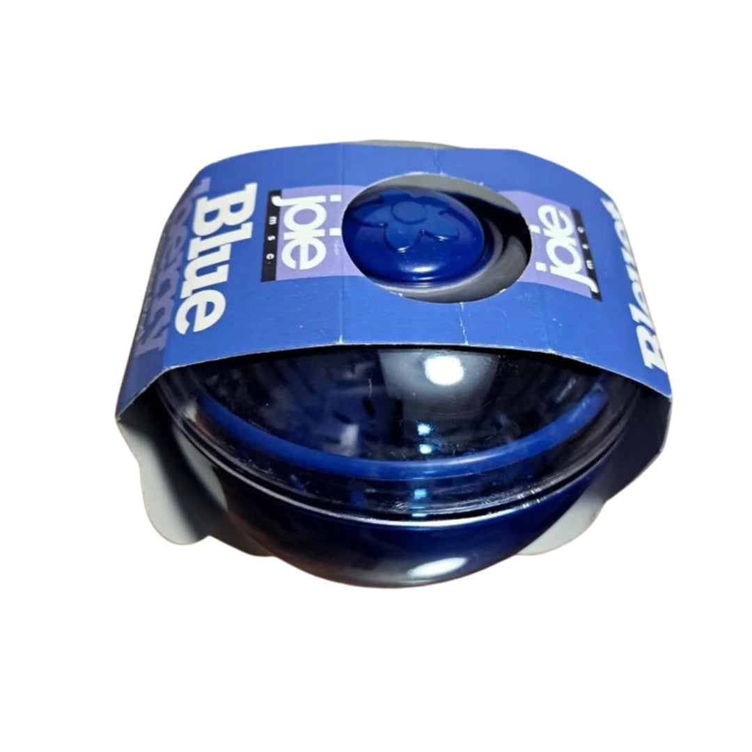 Joie Blueberry Pods Dark blue - 12x12x10cm