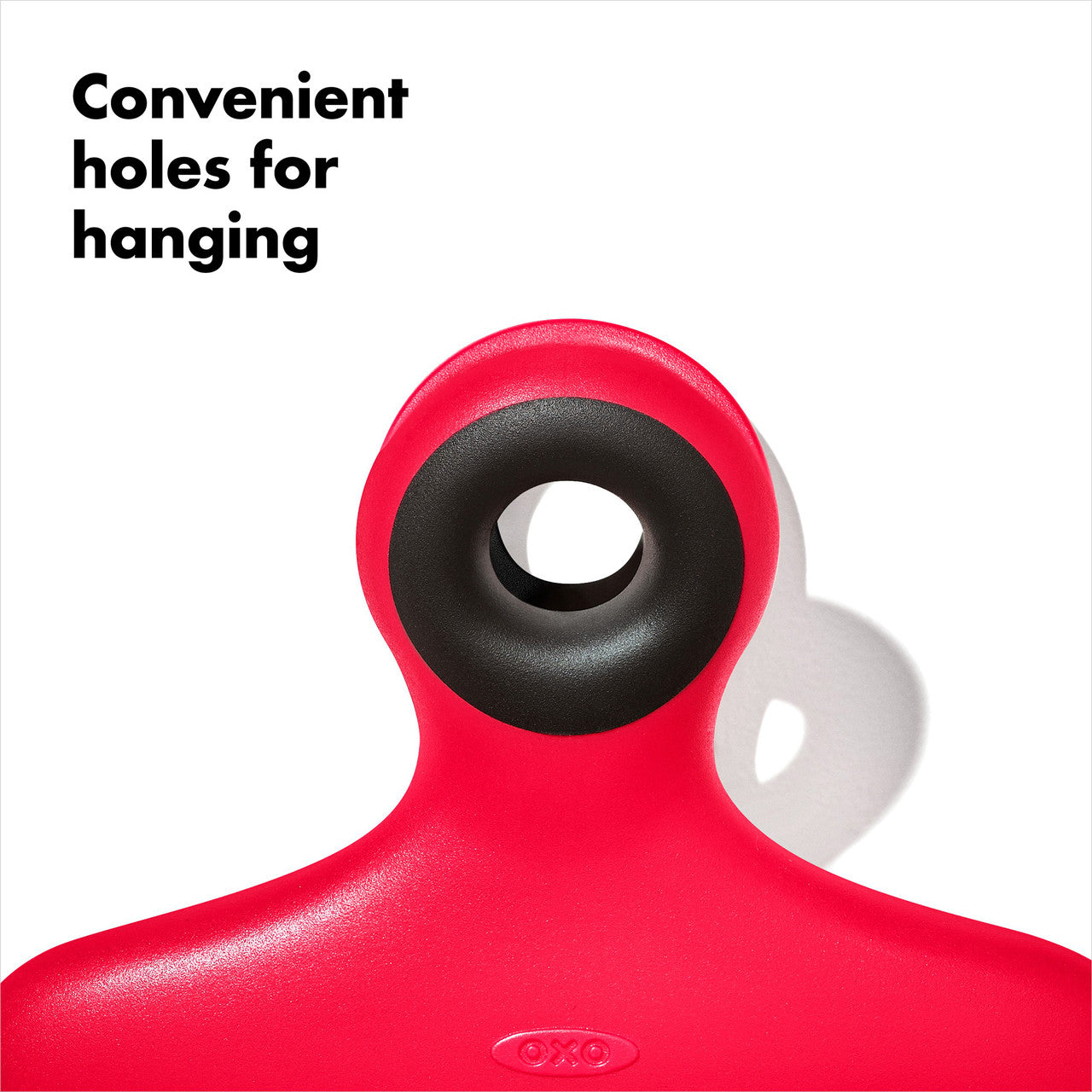 Oxo Good Grips Magnetic Heavy Duty Clips - 4PK