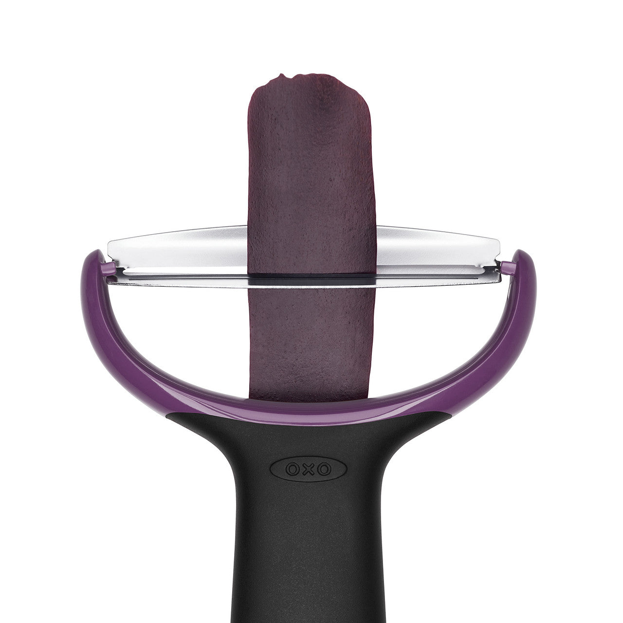Oxo Good Grips Large Vegetable Prep Peeler