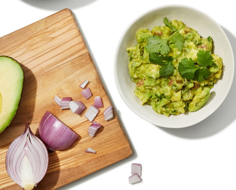 Oxo Good Grips Smash & Scoop Avocado Tool
