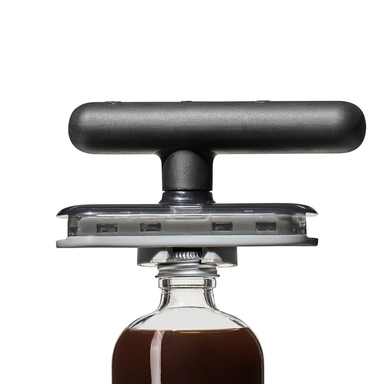 Oxo Good Grips Jar Opener With Base Pad