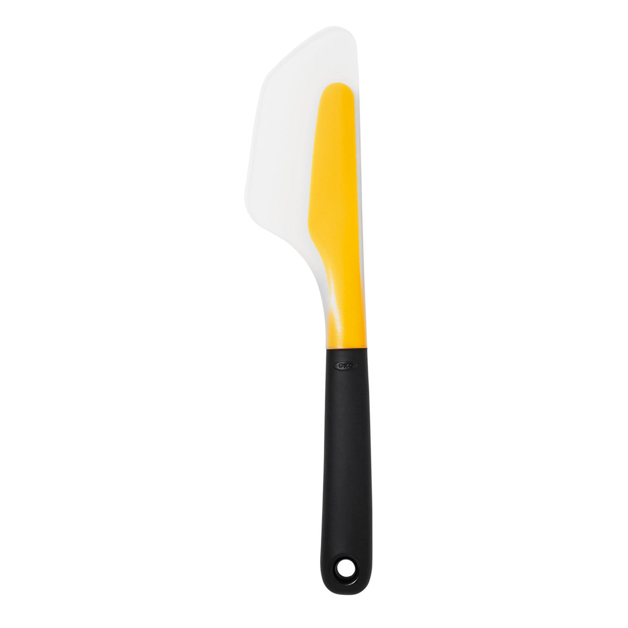 Oxo Good Grips Flip & Fold Omelet Turner - Small