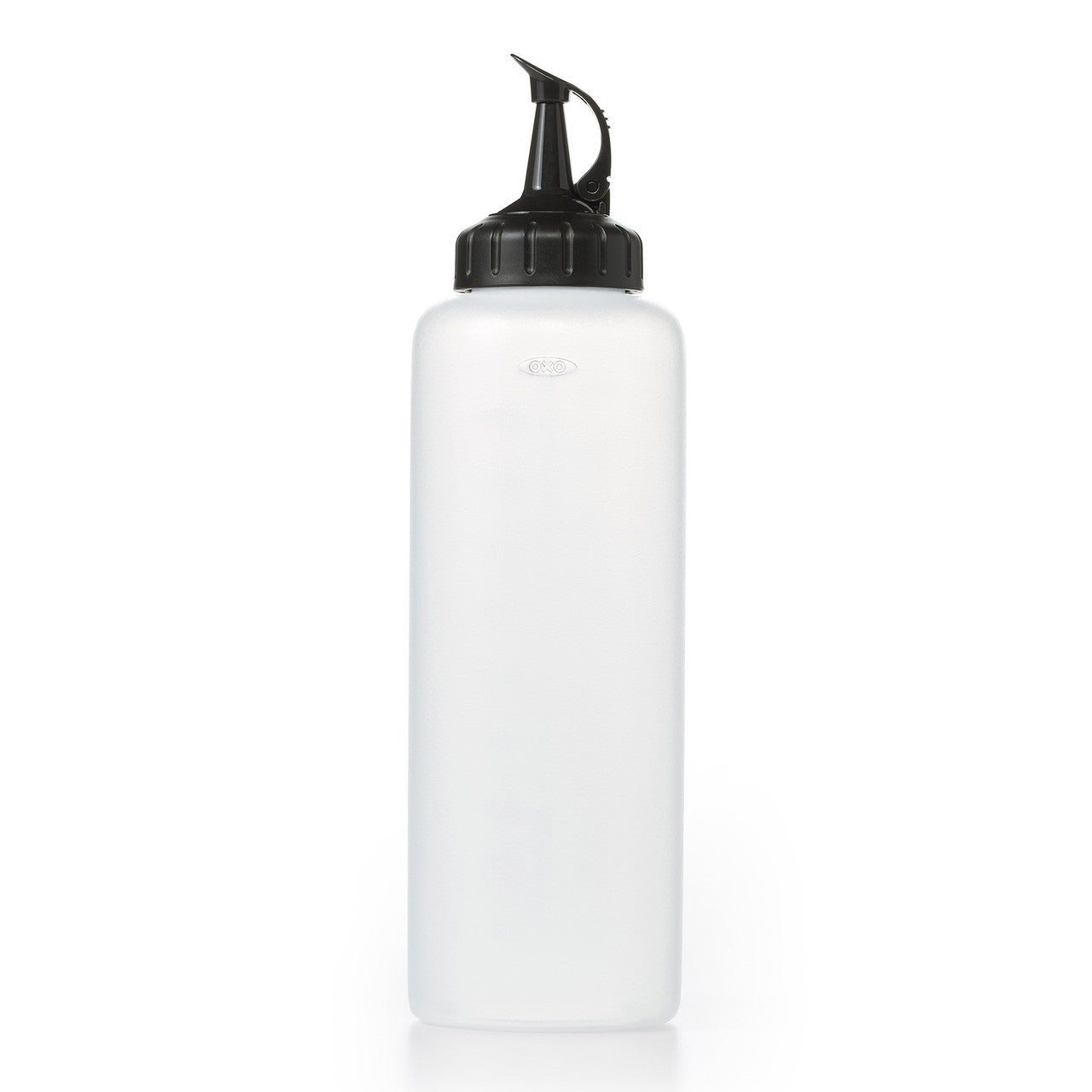 Oxo Good Grips Chef's Squeeze Bottle Large - 470ml