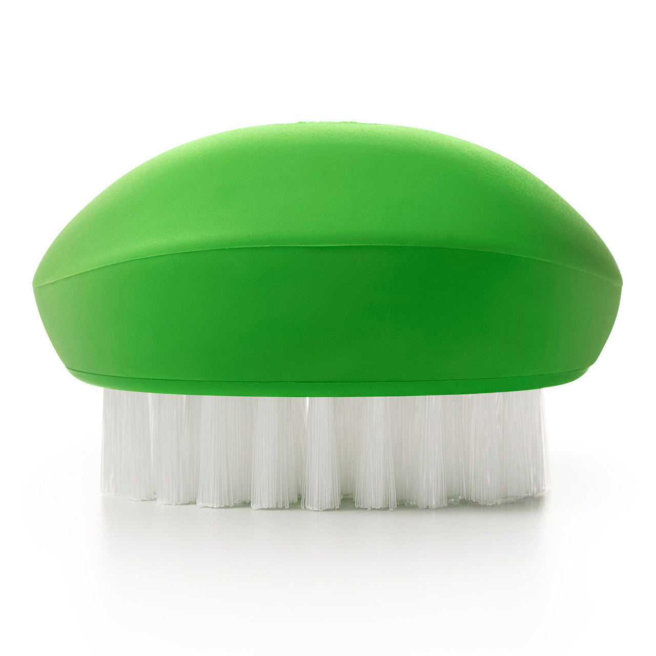 Oxo Vegetable Brush