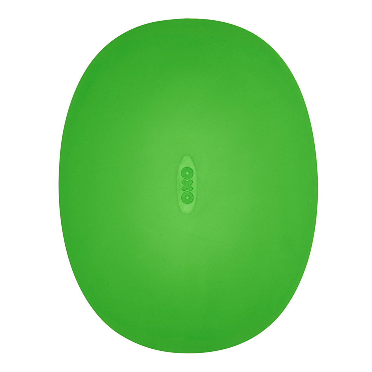 Oxo Vegetable Brush