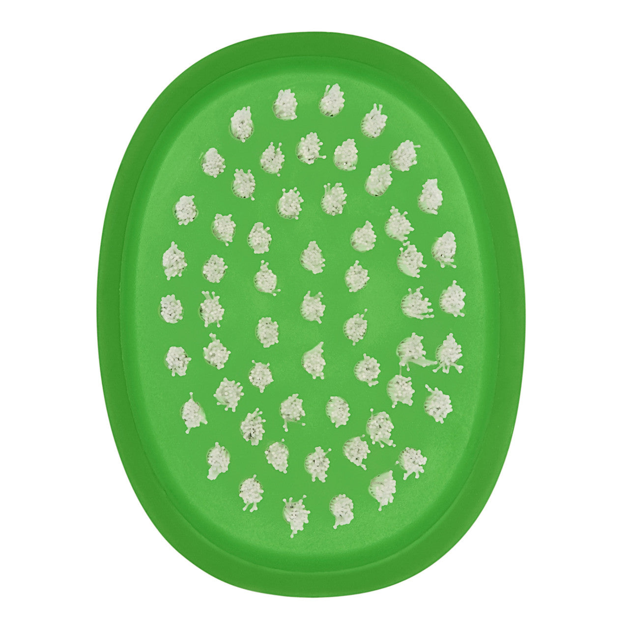 Oxo Vegetable Brush