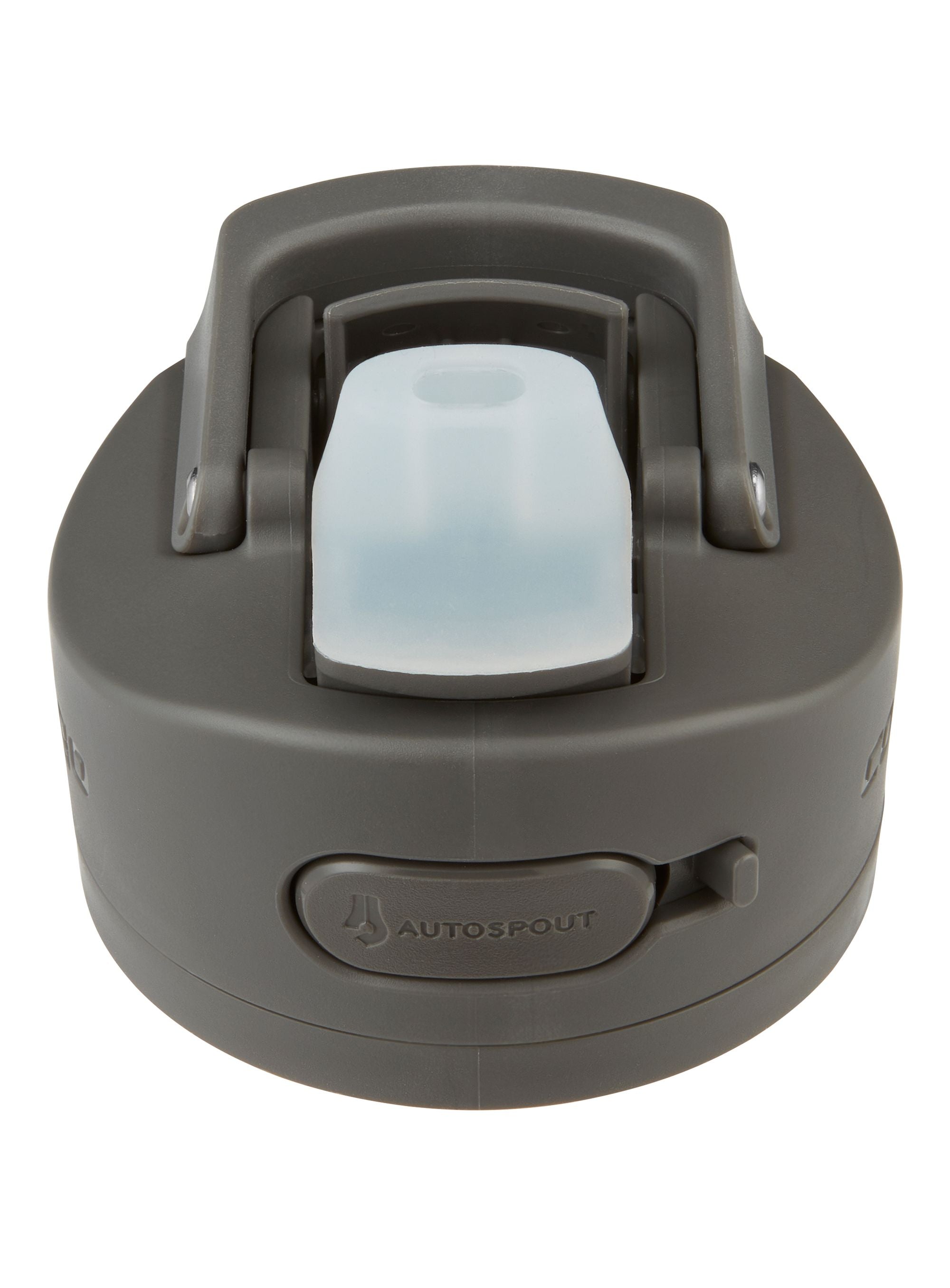 Contigo Ashland 2.0 'Autospout' Bottle - Sake/Grey 709ml