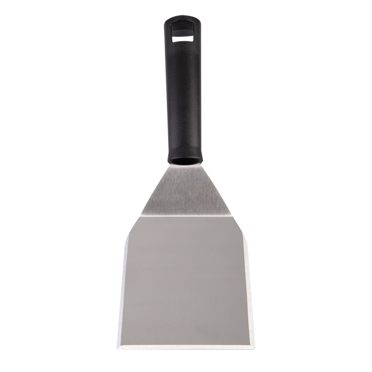 Urban Grill BBQ Spatula - Stainless Steel