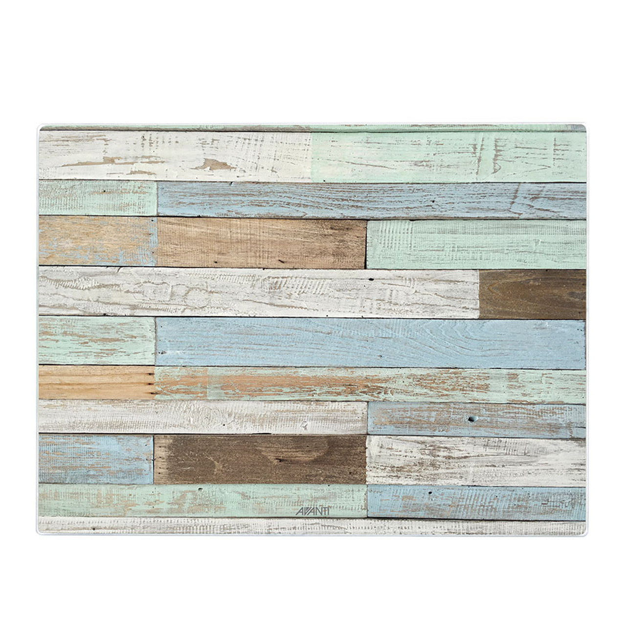 Avanti Multi-Purpose Surface Protector - Coastal Deck - 40x30cm