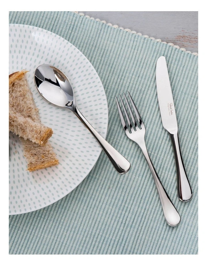 Robert Welch Radford Childs Set - 3pc