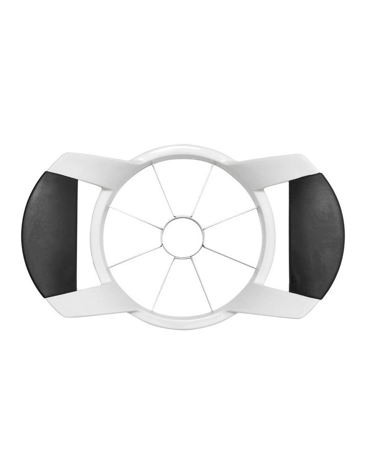 Oxo Good Grips Apple Divider