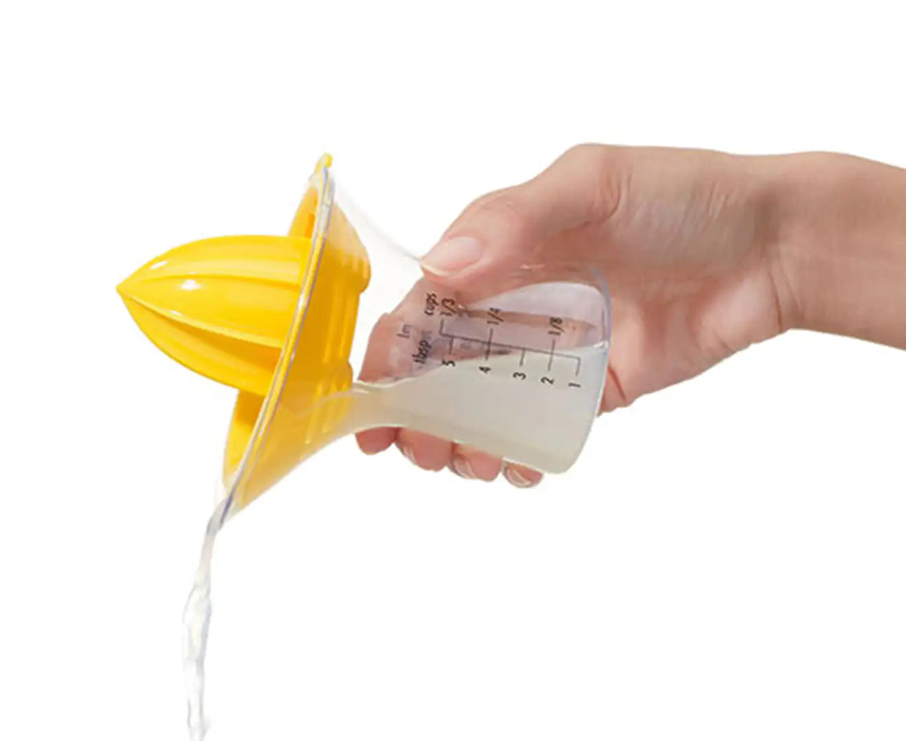 Oxo Good Grips Small Citrus Juicer