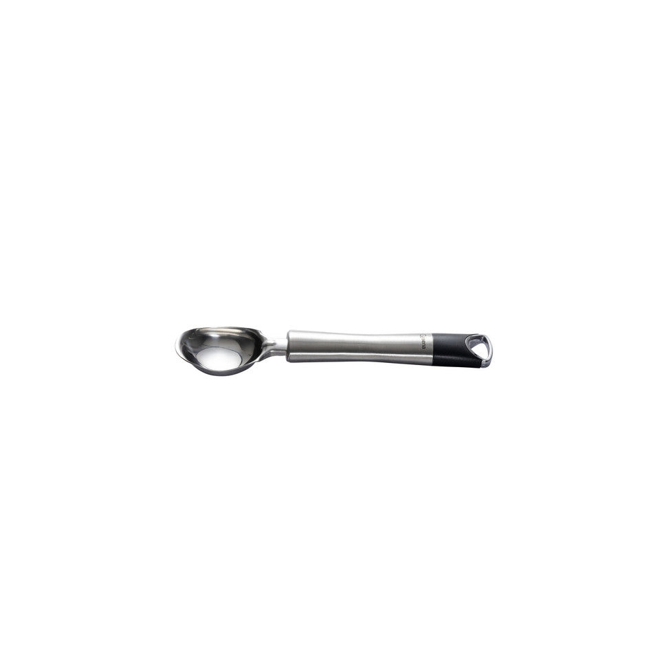 Cuisena Stainless Steel Ice Cream Scoop