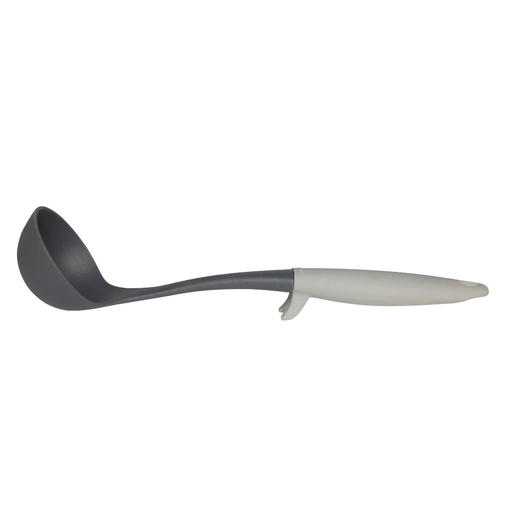Wiltshire Rise Soup Ladle - Nylon