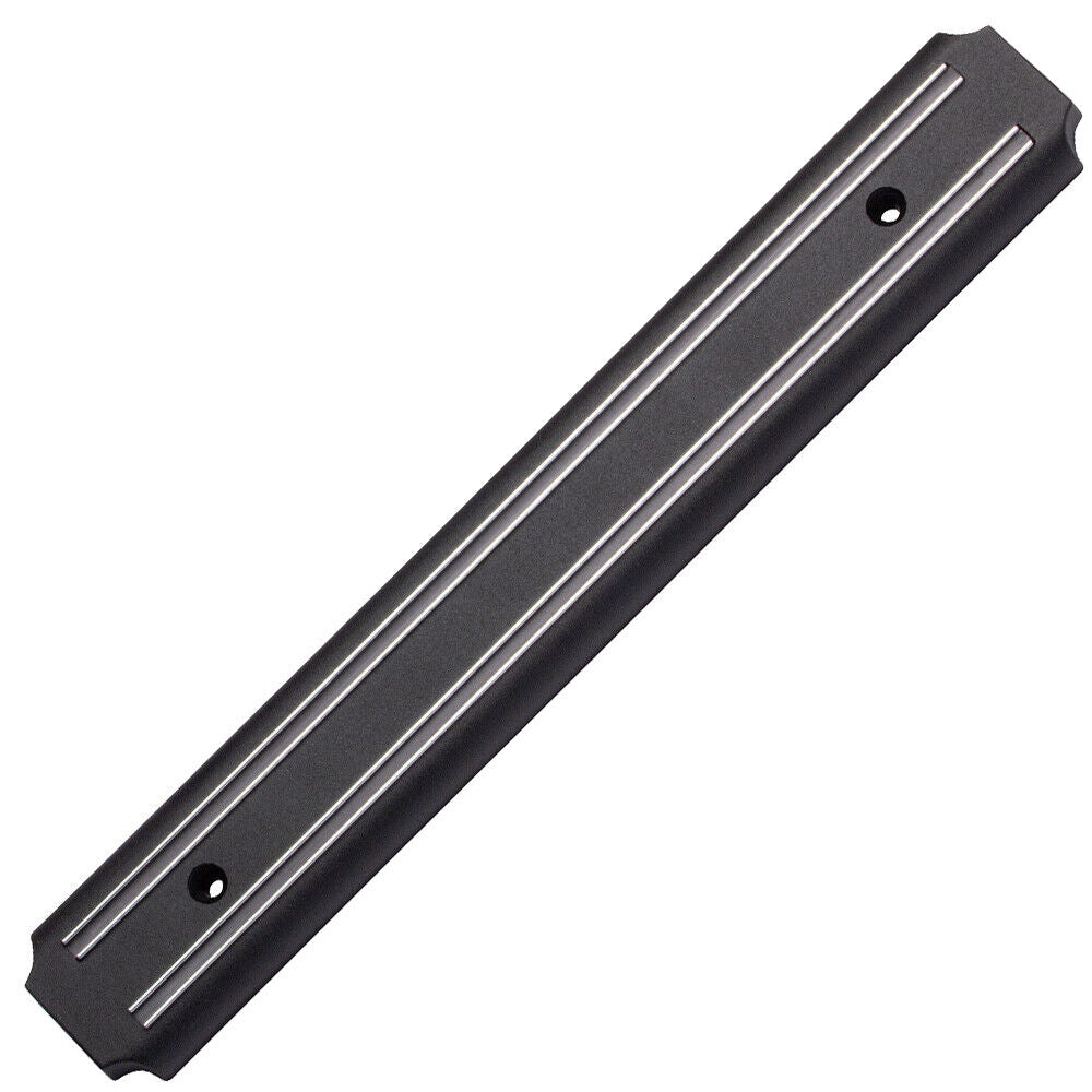 Cuisena Magnetic Knife Rack - 33cm
