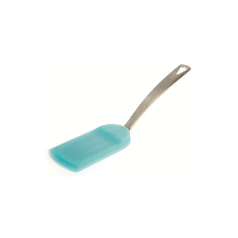 Cuisena Silicone Mini Turner - 17cm