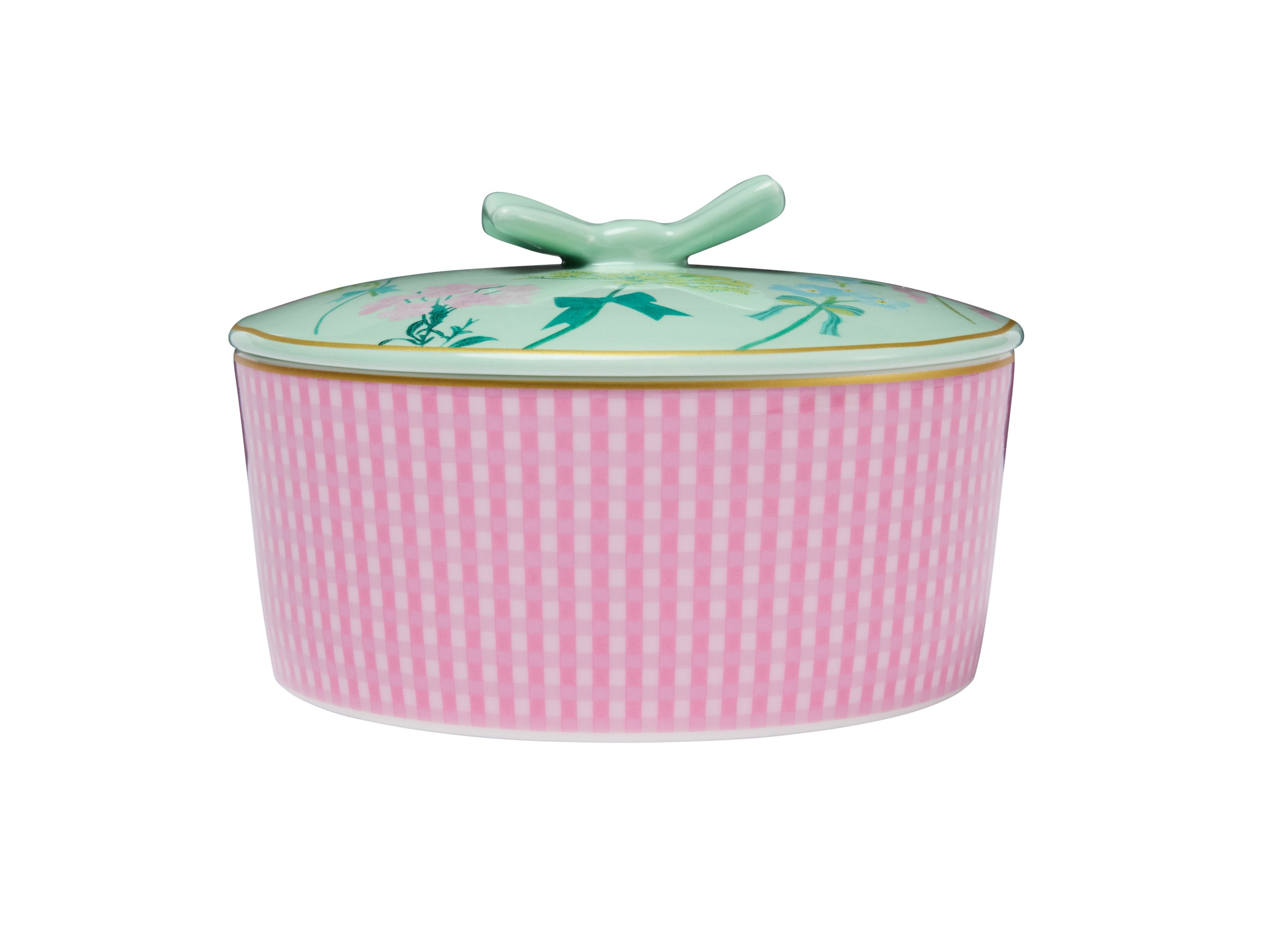 Maxwell & Williams Cherish Trinket Box Gift Boxed