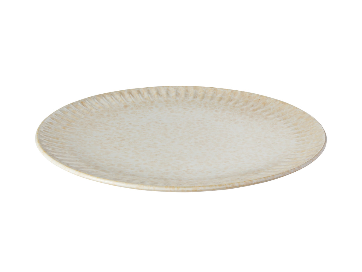Casa Domani IL Mare Round Platter 32cm