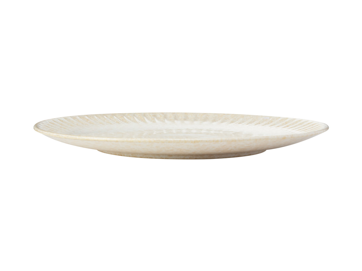 Casa Domani IL Mare Coupe Dinner Plate 27cm