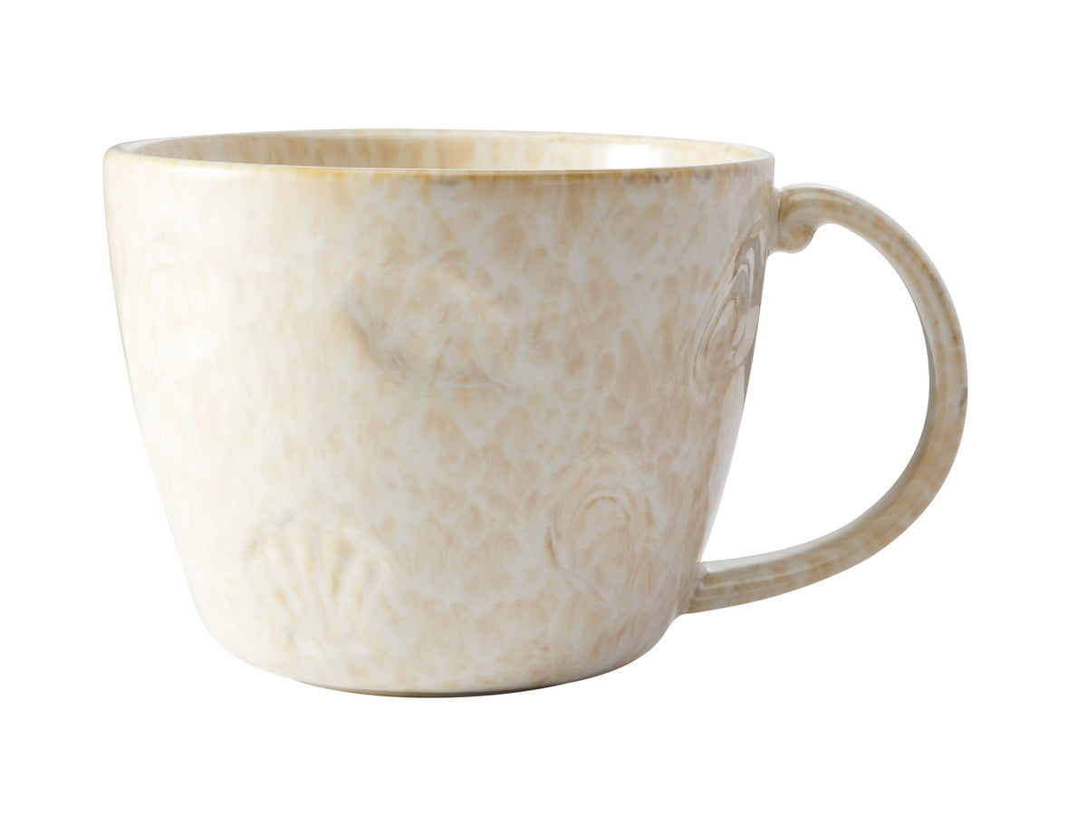 Casa Domani IL Mare Mug 390ml