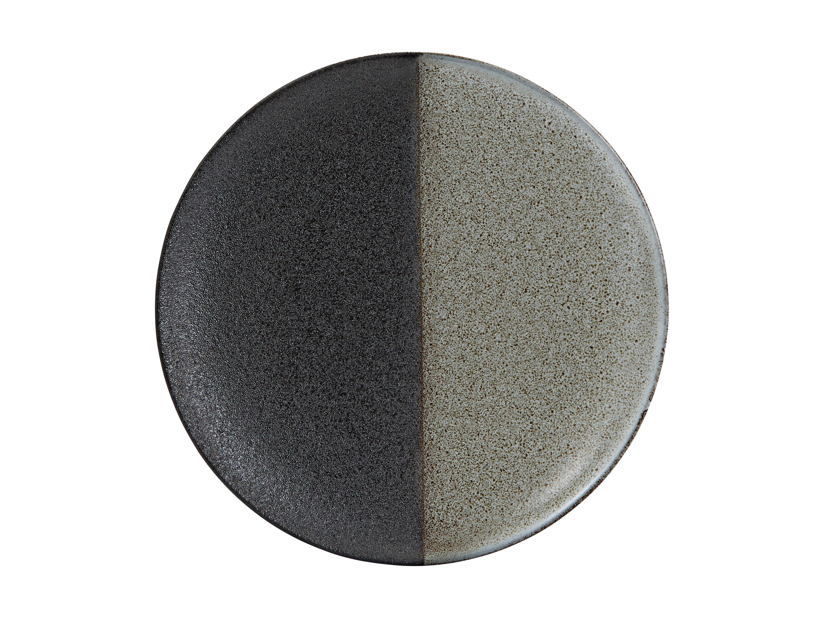 Maxwell & Williams Umi Coupe Plate - 15cm