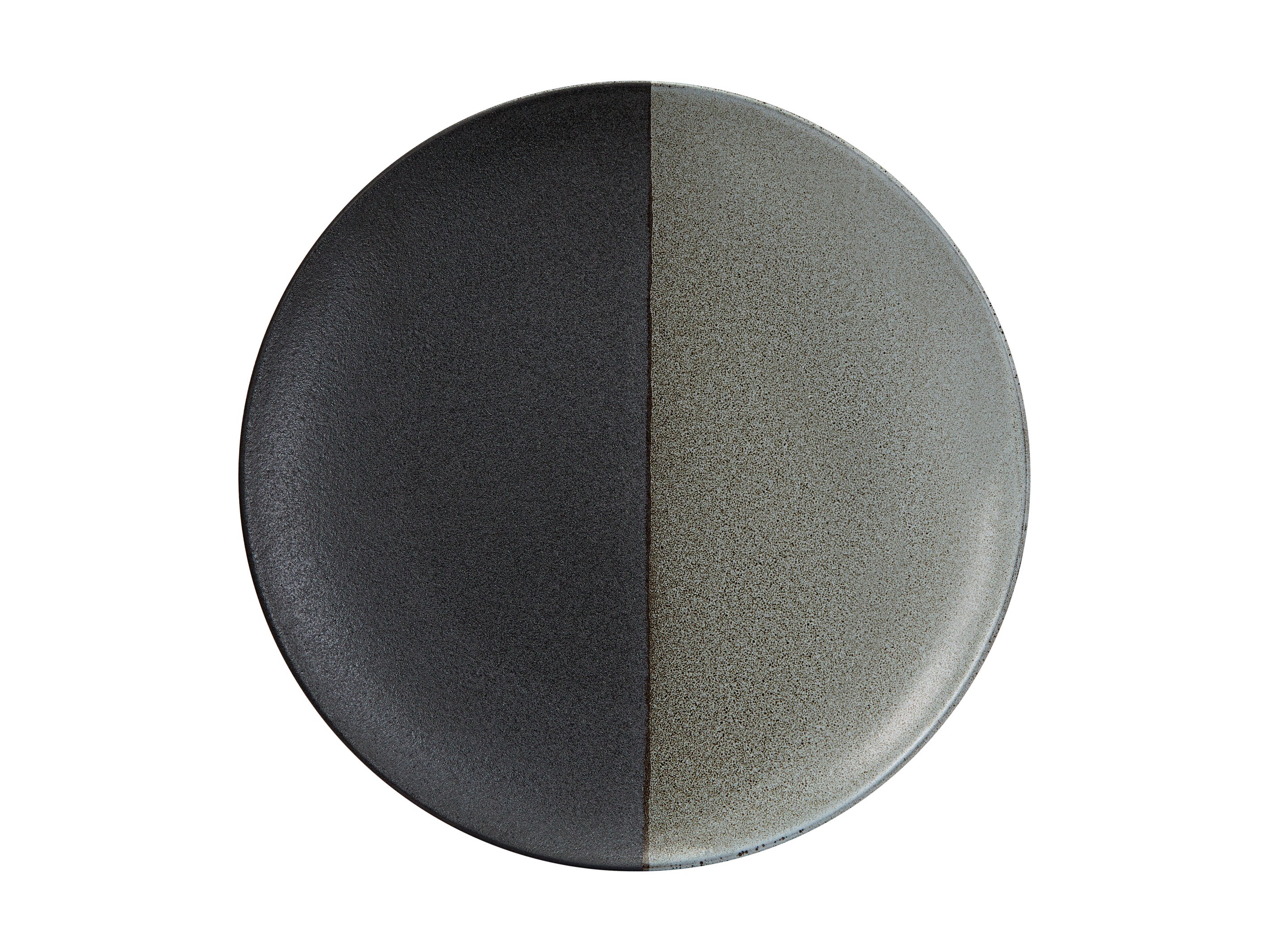 Maxwell & Williams Umi Coupe Plate - 27.5cm