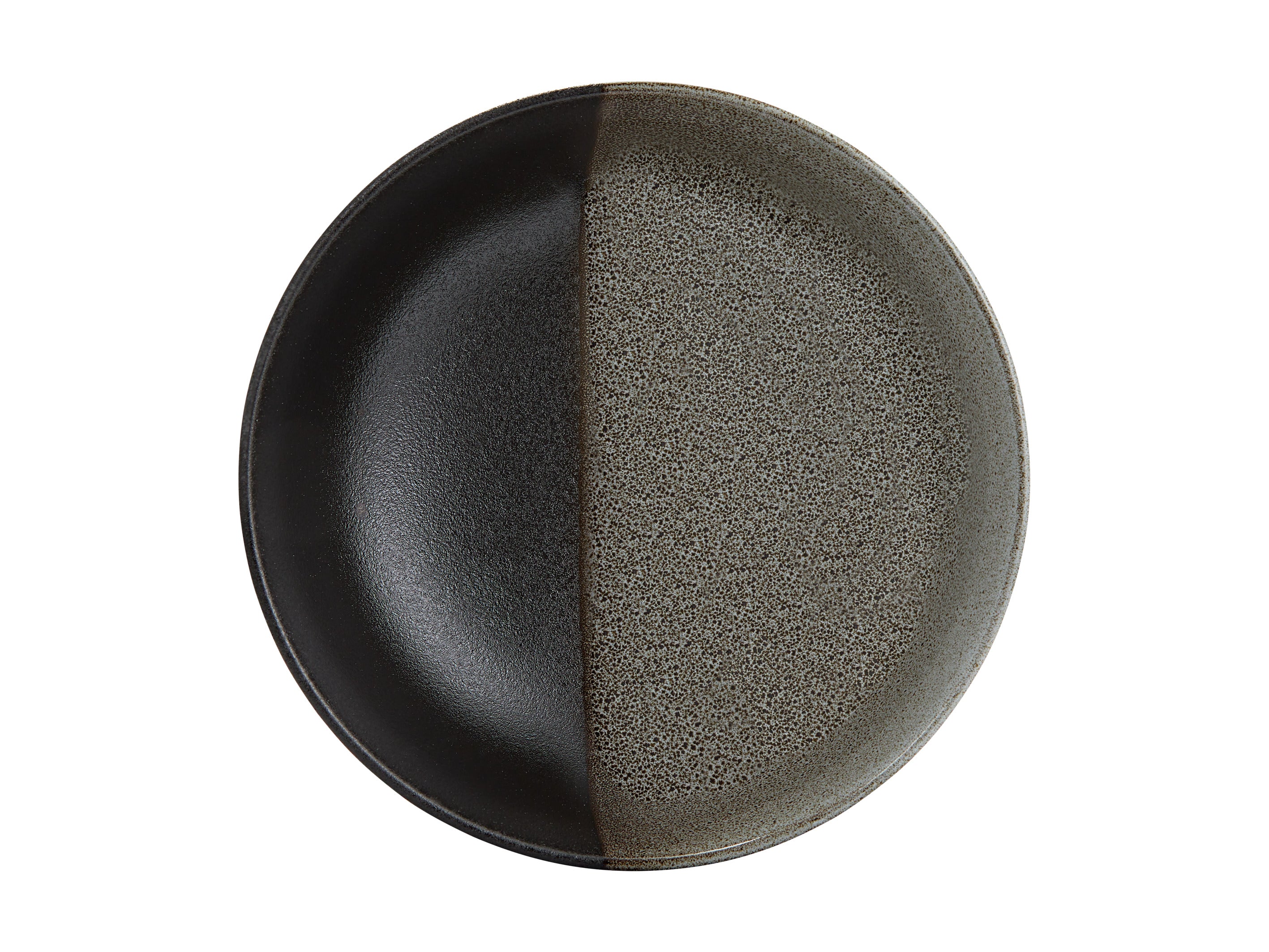 Maxwell & Williams Umi Coupe Bowl - 19x7cm