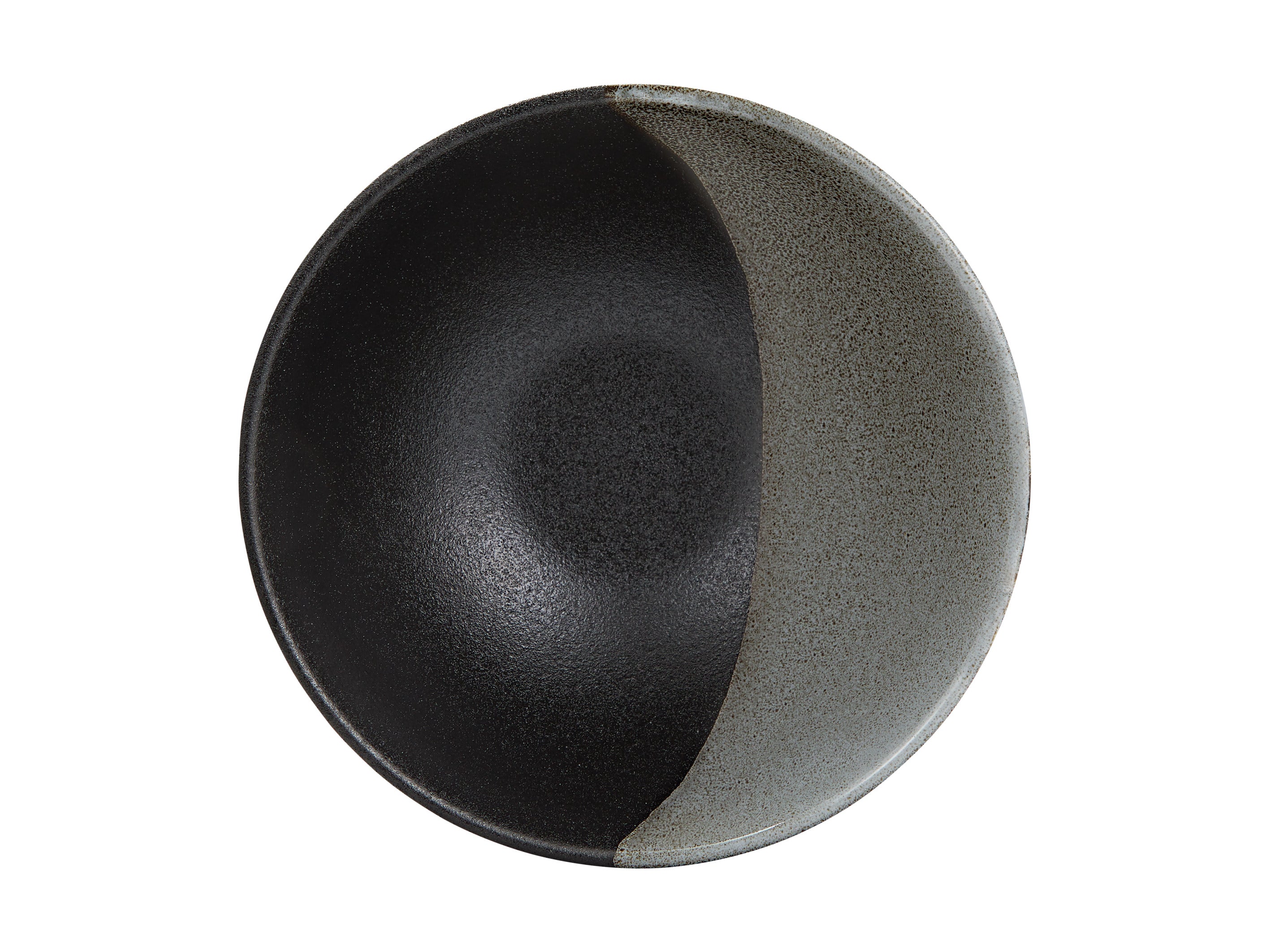 Maxwell & Williams Umi Noodle Bowl - 17x9cm