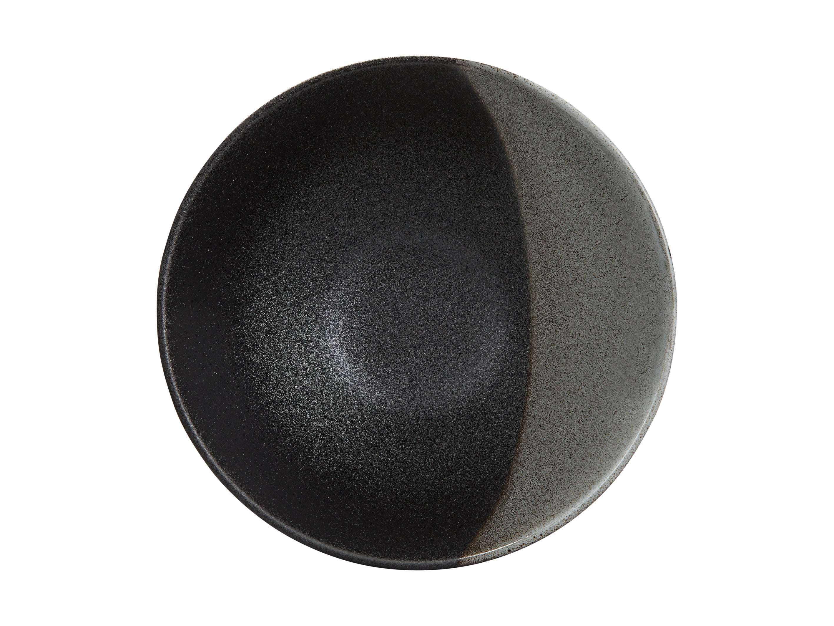Maxwell & Williams Umi Noodle Bowl - 20x10cm