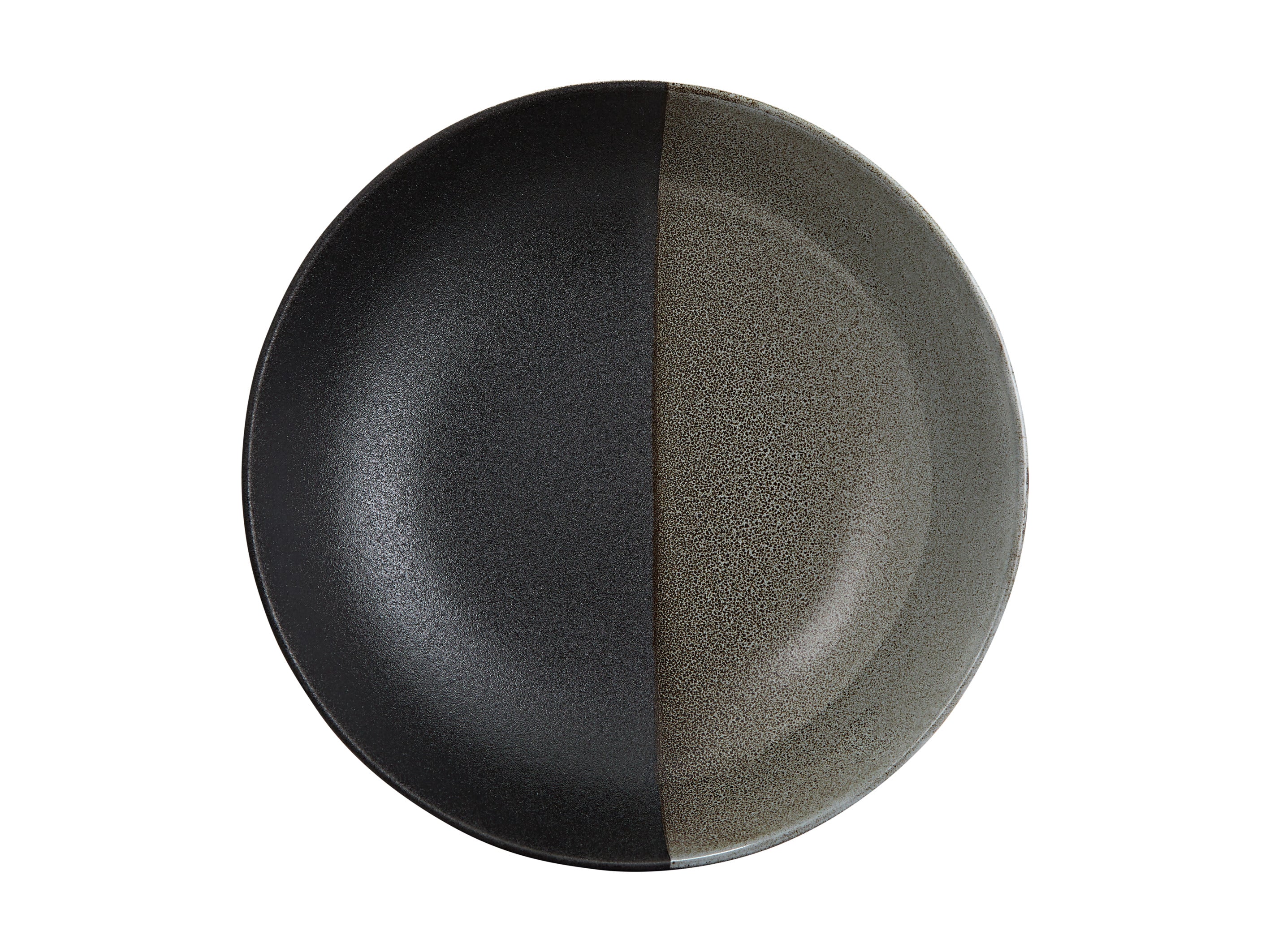 Maxwell & Williams Umi Serving Bowl - 30 x 8.5cm