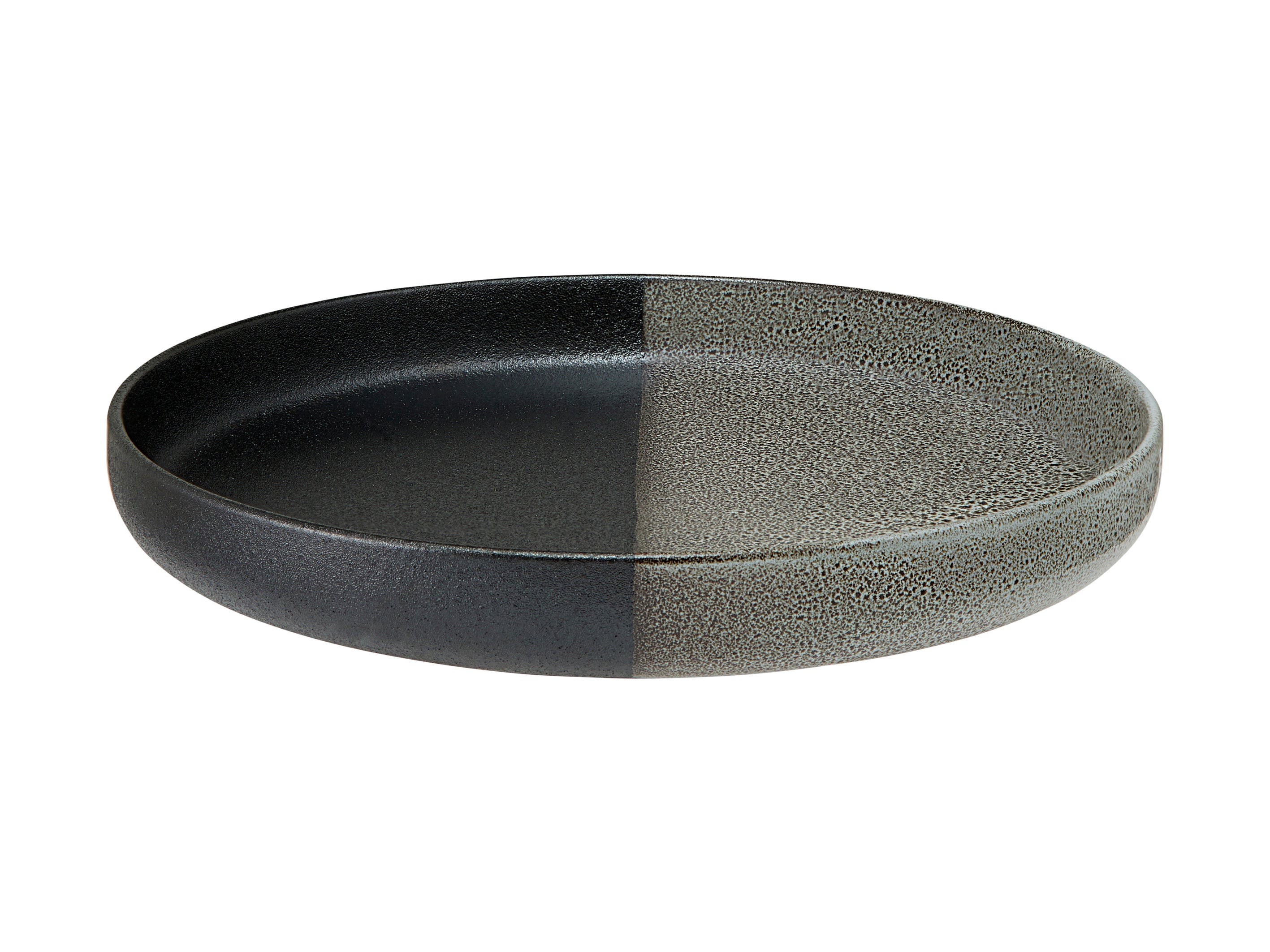 Maxwell & Williams Umi High Rim Platter - 28cm