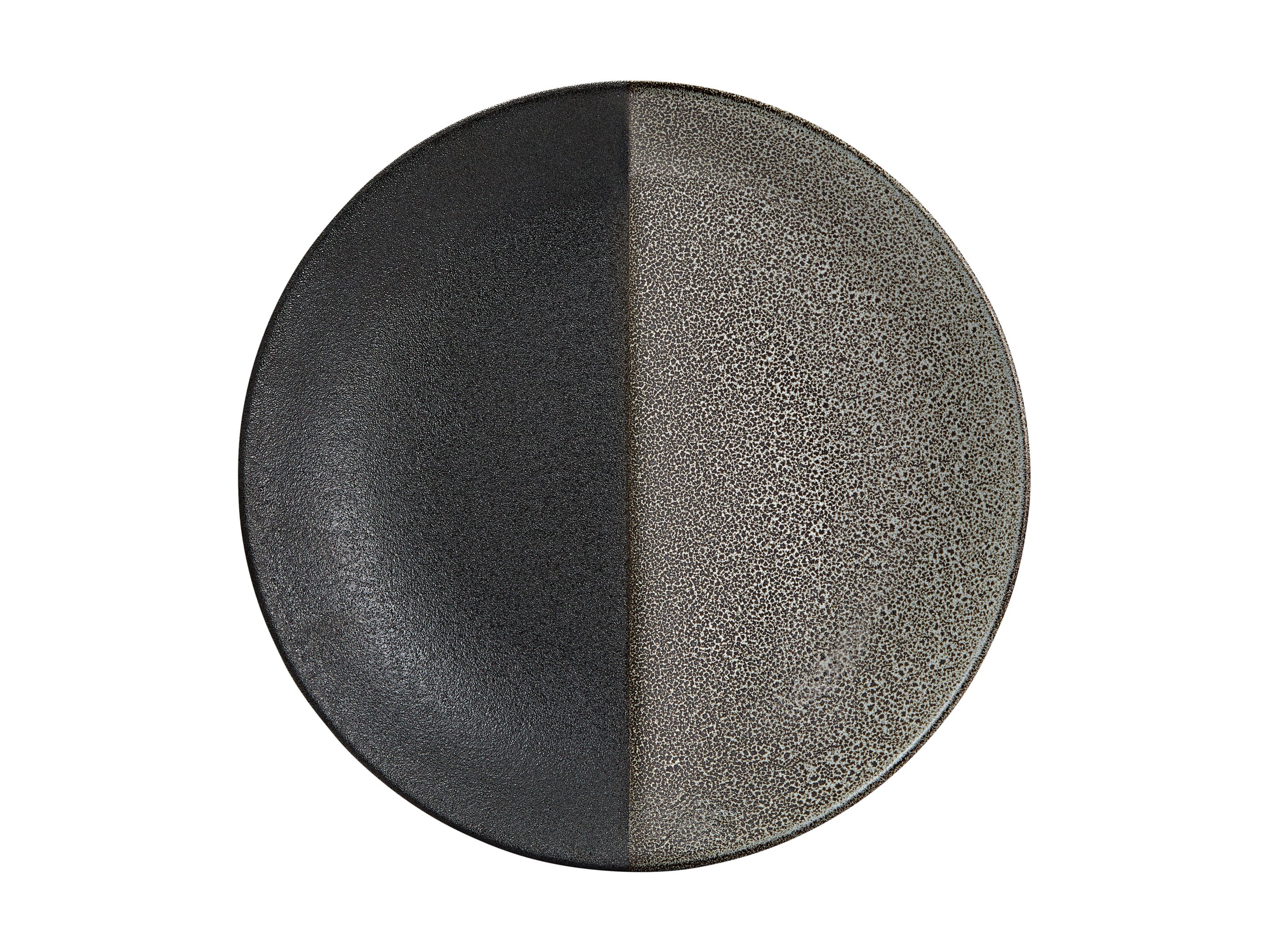Maxwell & Williams Umi Footed Bowl - 25x4.5cm
