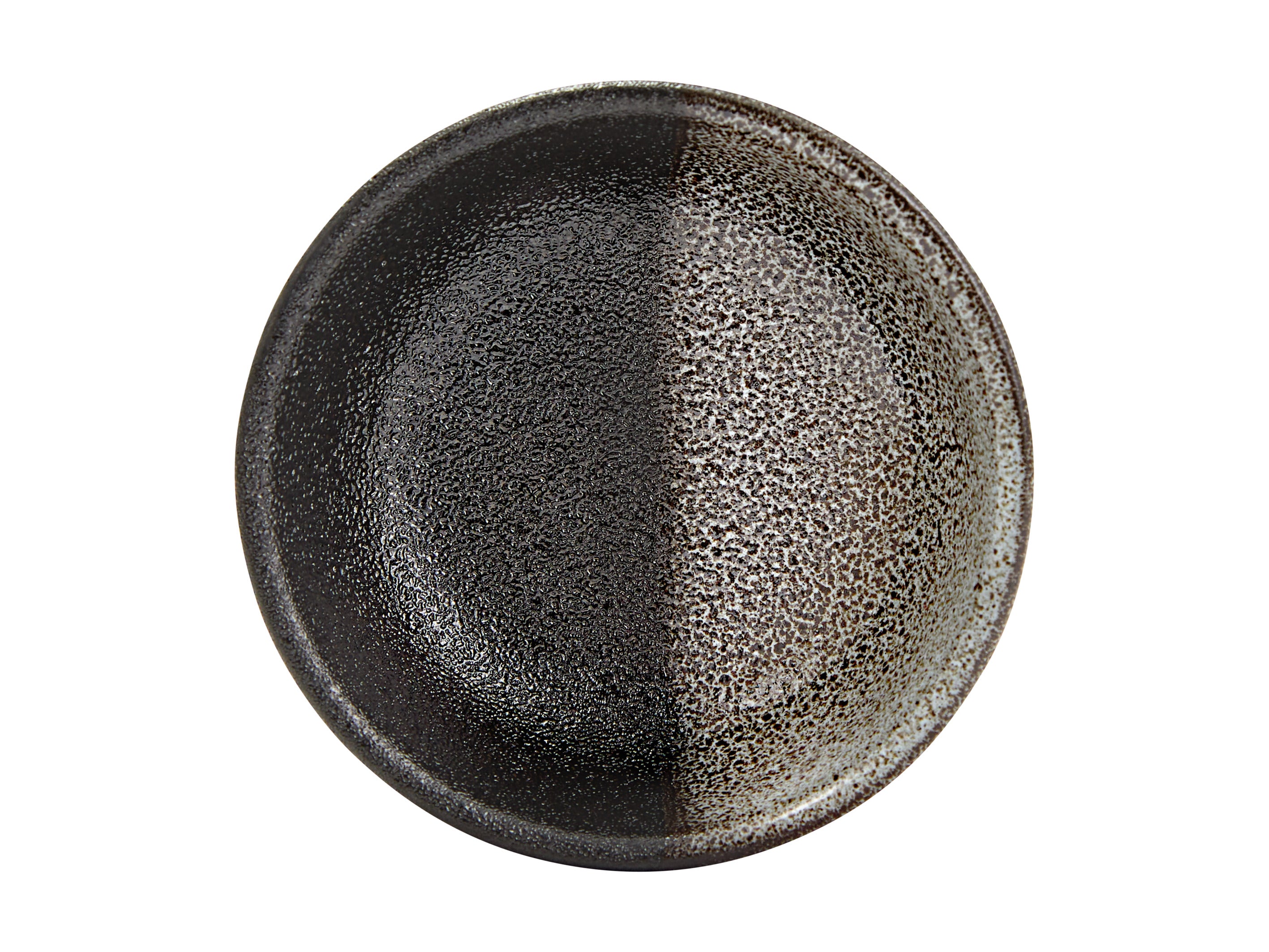 Maxwell & Williams Umi Round Sauce Dish - 7cm