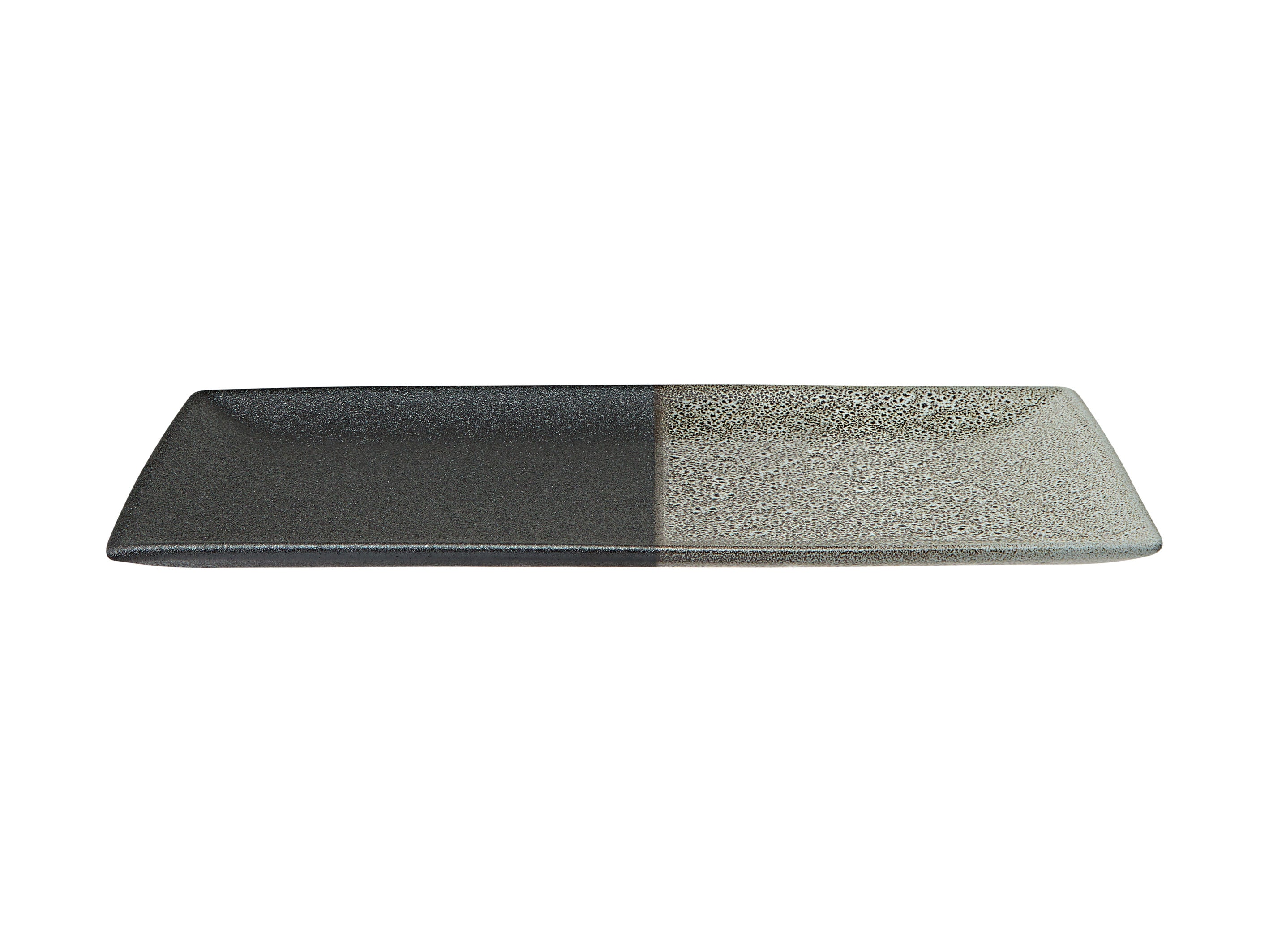 Maxwell & Williams Umi Rectangular Platter - 34.5x19cm