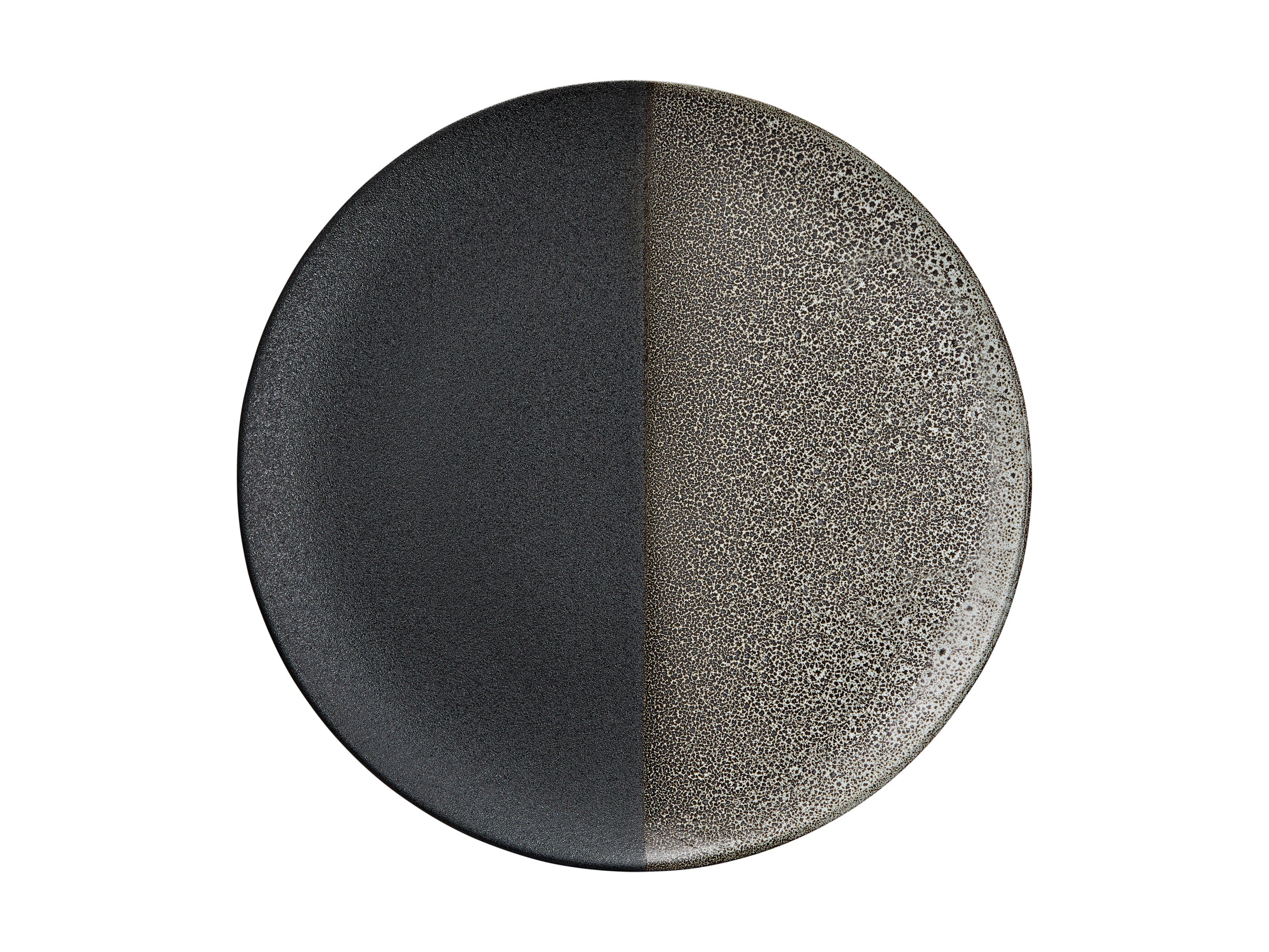 Maxwell & Williams Umi Round Platter - 36cm