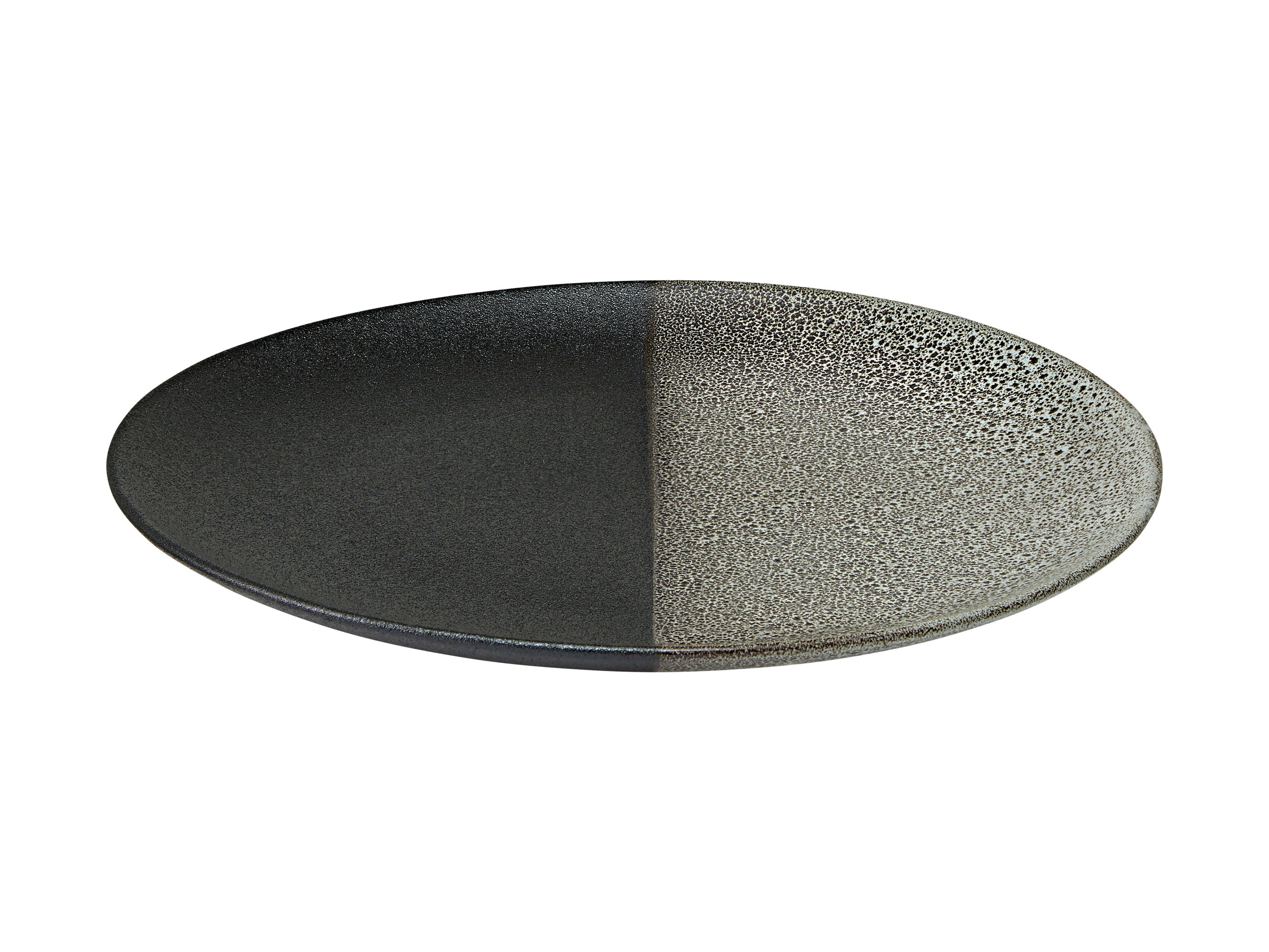 Maxwell & Williams Umi Round Platter - 36cm