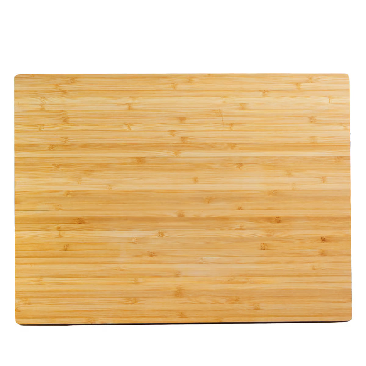 G & S Bamboo Carving Board - 45x32x2cm