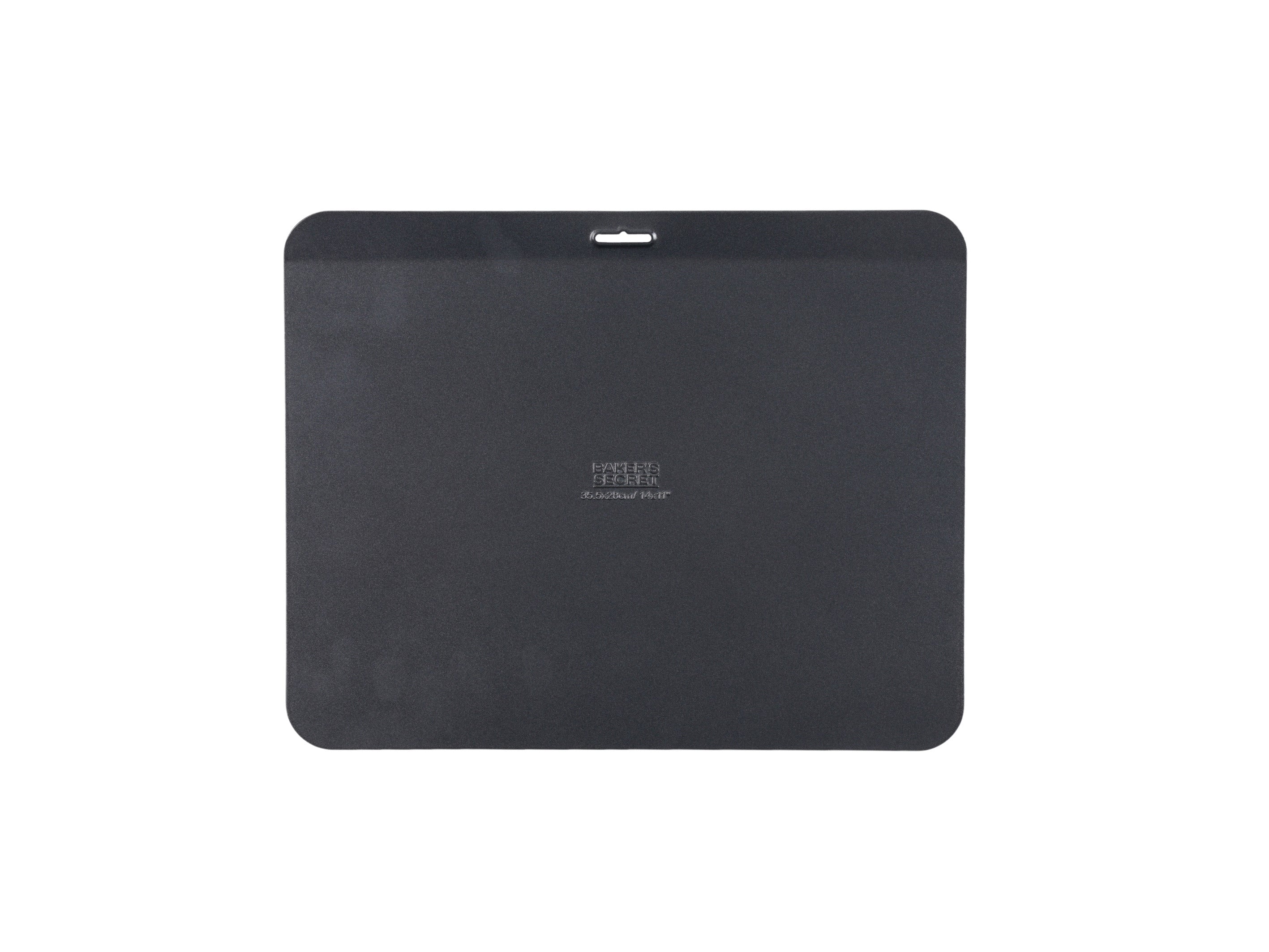 Bakers Secret Ultimate Non-Stick Insulated Baking Sheet - 35.5x28cm