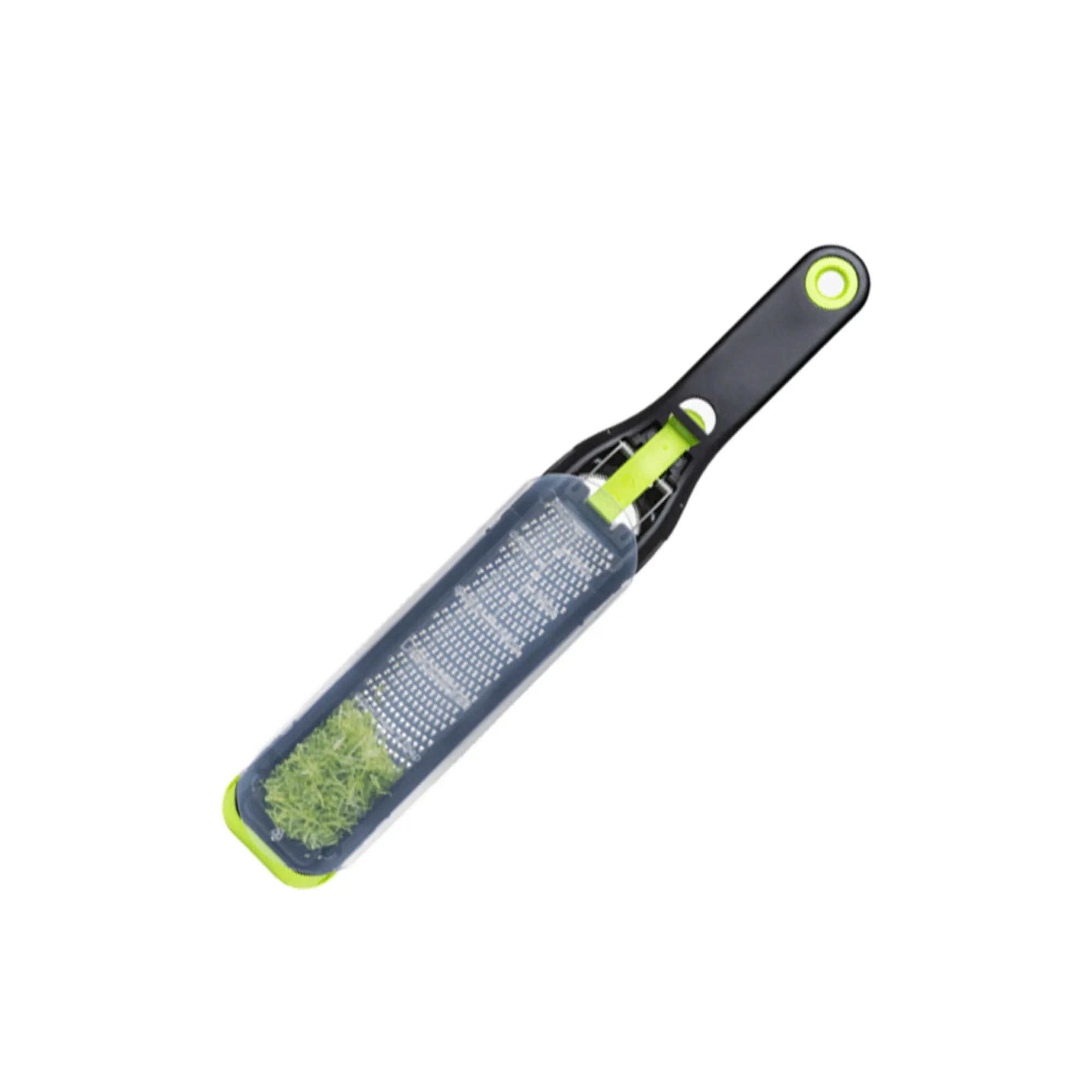 Dreamfarm Ozest – Curved Zester